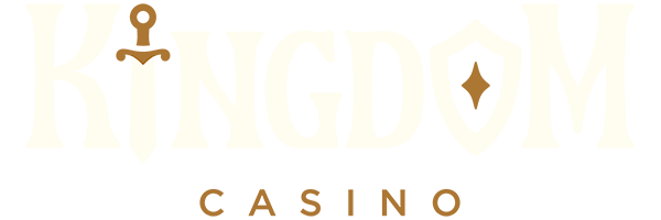Kingdom Casino